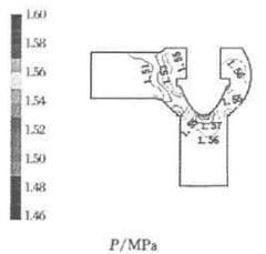 福建捷斯特閥門制造有限公司 福建捷斯特閥門制造有限公司