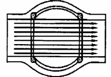 福建捷斯特閥門制造有限公司 福建捷斯特閥門制造有限公司